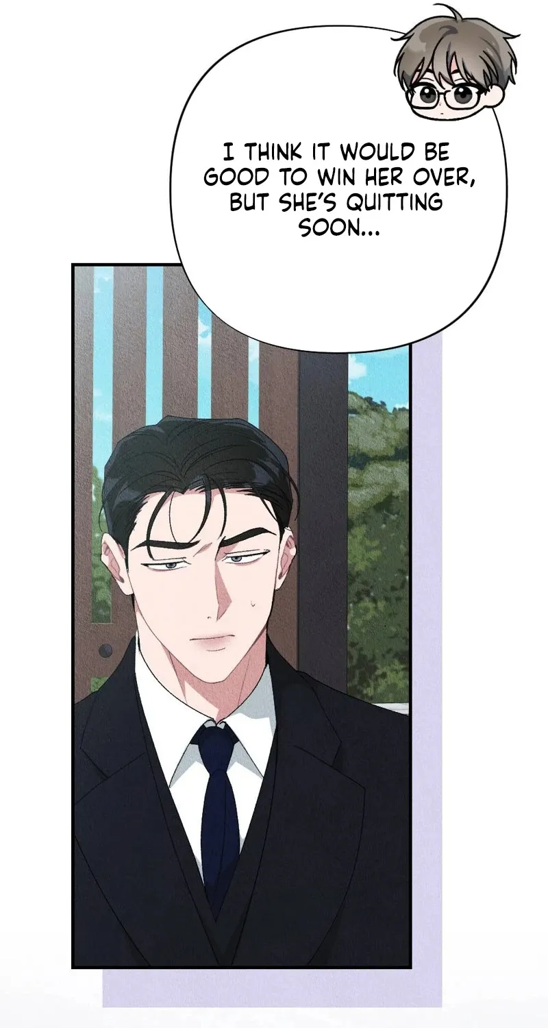 Read The Child You Abandoned chapter 4 image 89 on Lezhin
