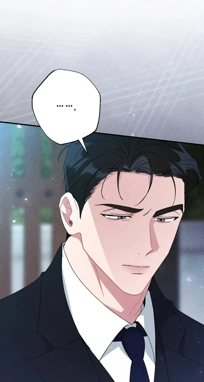 Read The Child You Abandoned chapter 4 image 90 on Lezhin