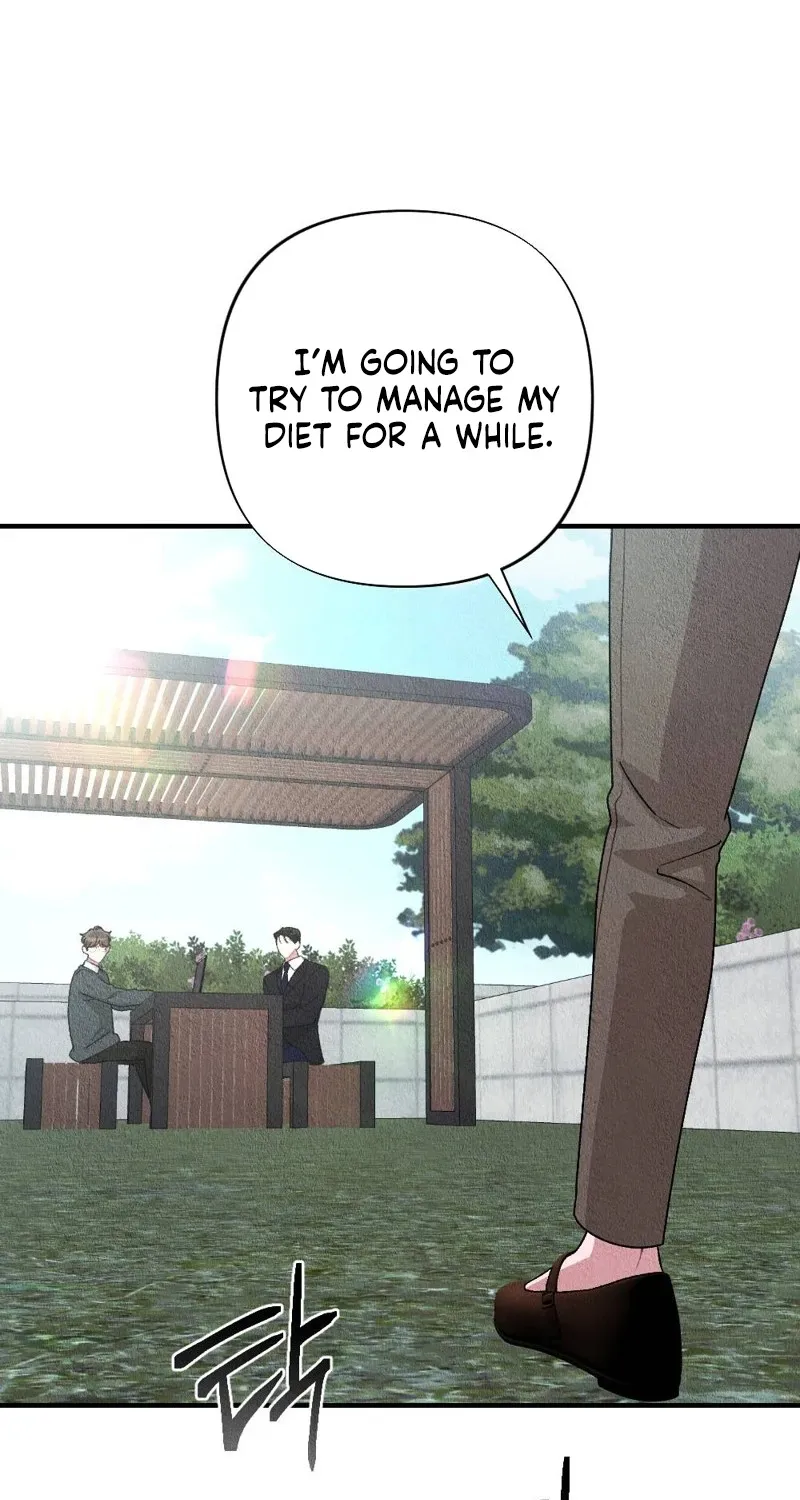Read The Child You Abandoned chapter 4 image 92 on Lezhin
