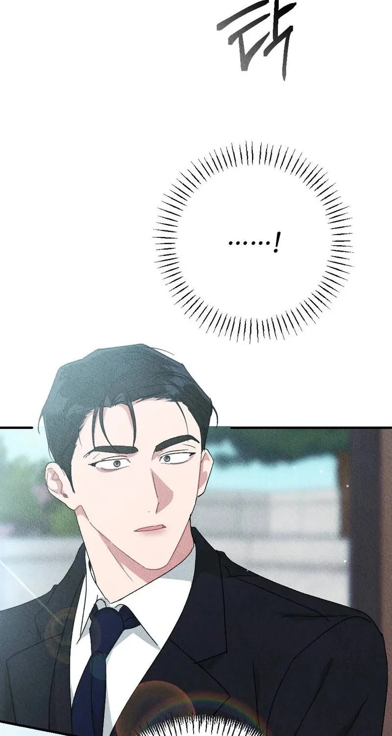 Read The Child You Abandoned chapter 4 image 93 on Lezhin