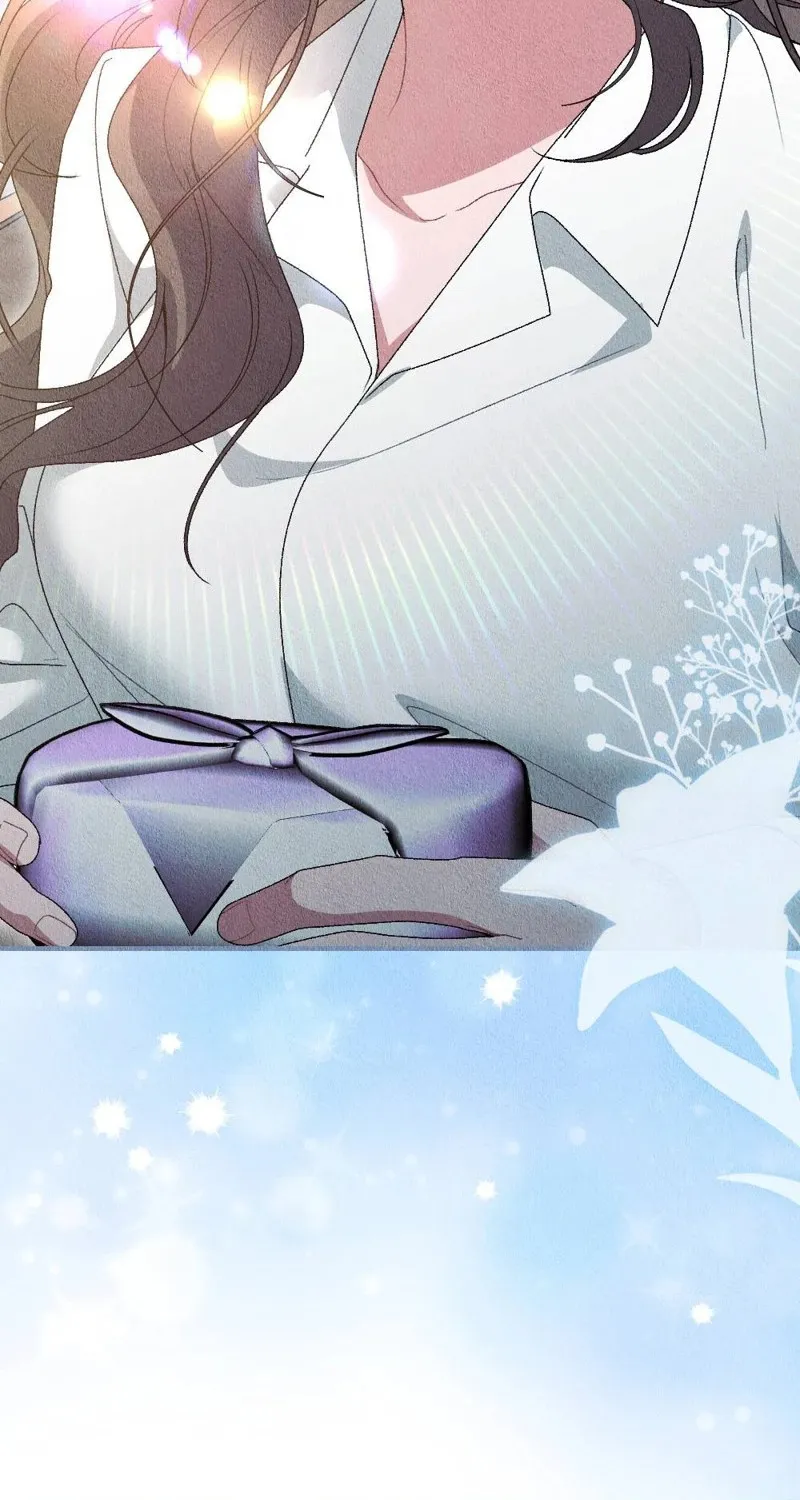 Read The Child You Abandoned chapter 4 image 96 on Lezhin