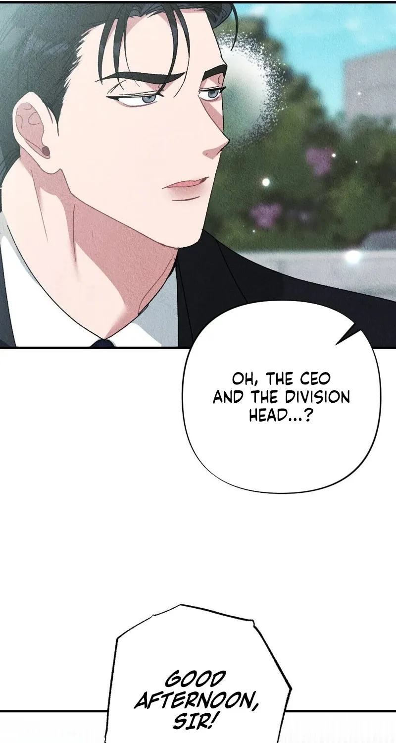 Read The Child You Abandoned chapter 4 image 97 on Lezhin