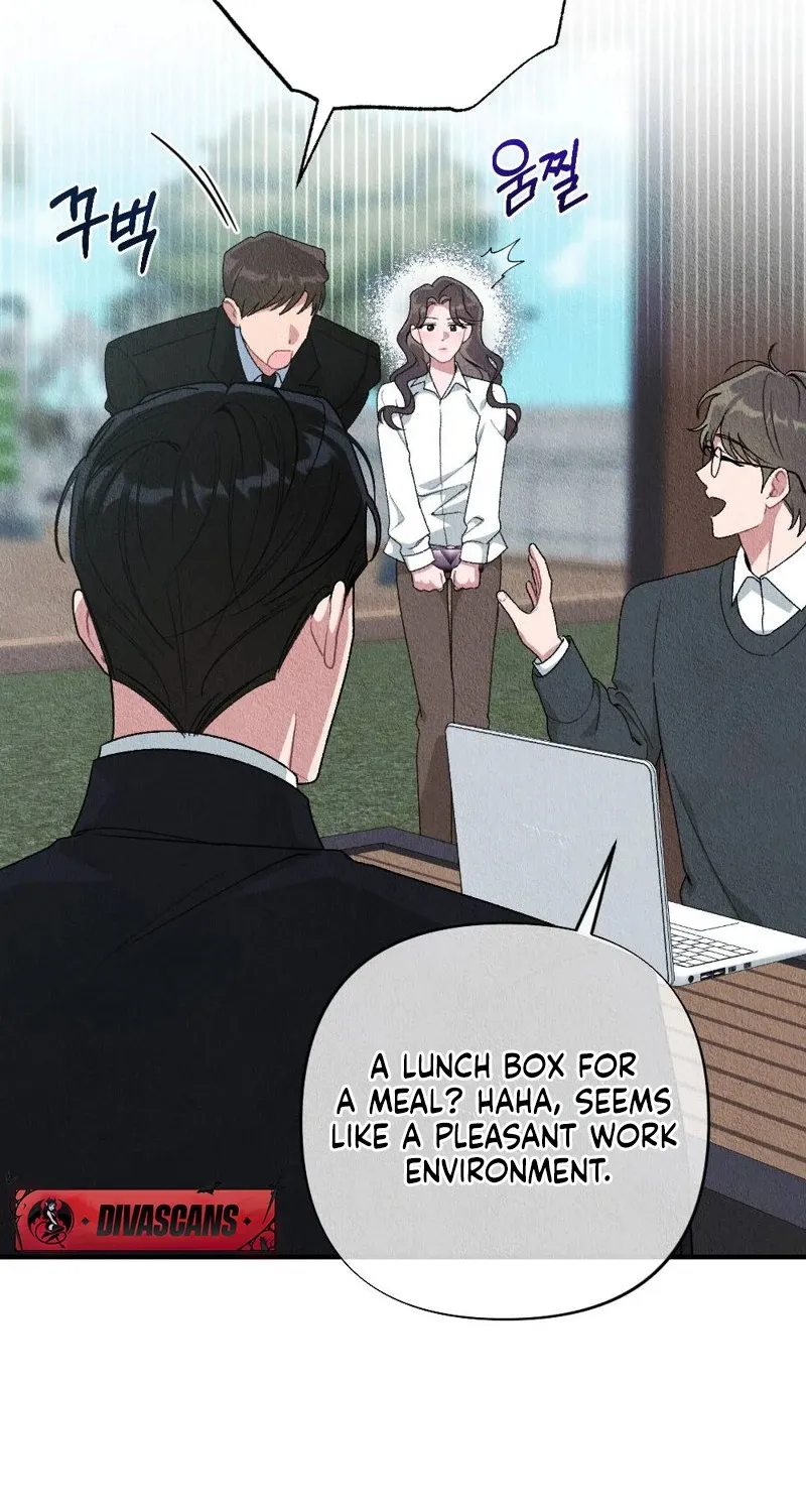 Read The Child You Abandoned chapter 4 image 98 on Lezhin