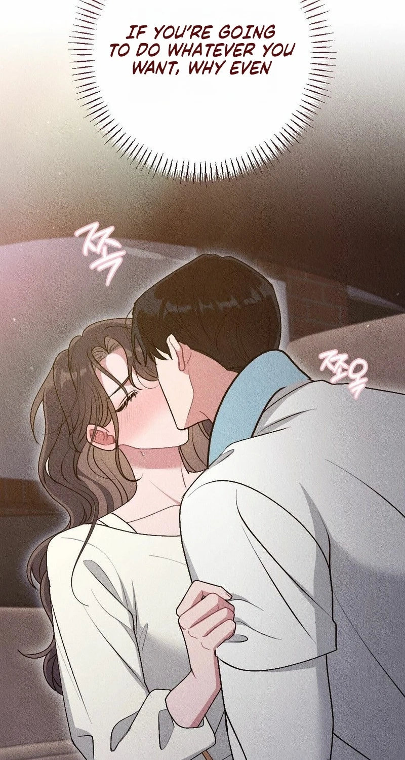Read The Child You Abandoned chapter 41 image 2 on Lezhin