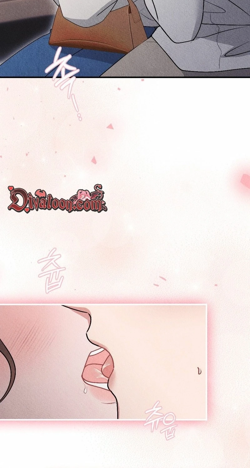 Read The Child You Abandoned chapter 41 image 3 on Lezhin