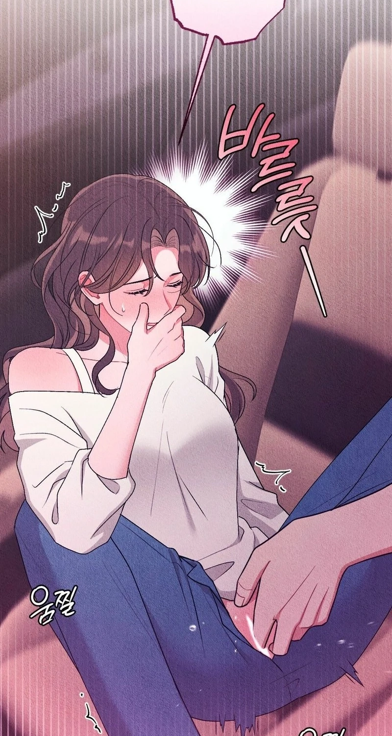 Read The Child You Abandoned chapter 41 image 32 on Lezhin