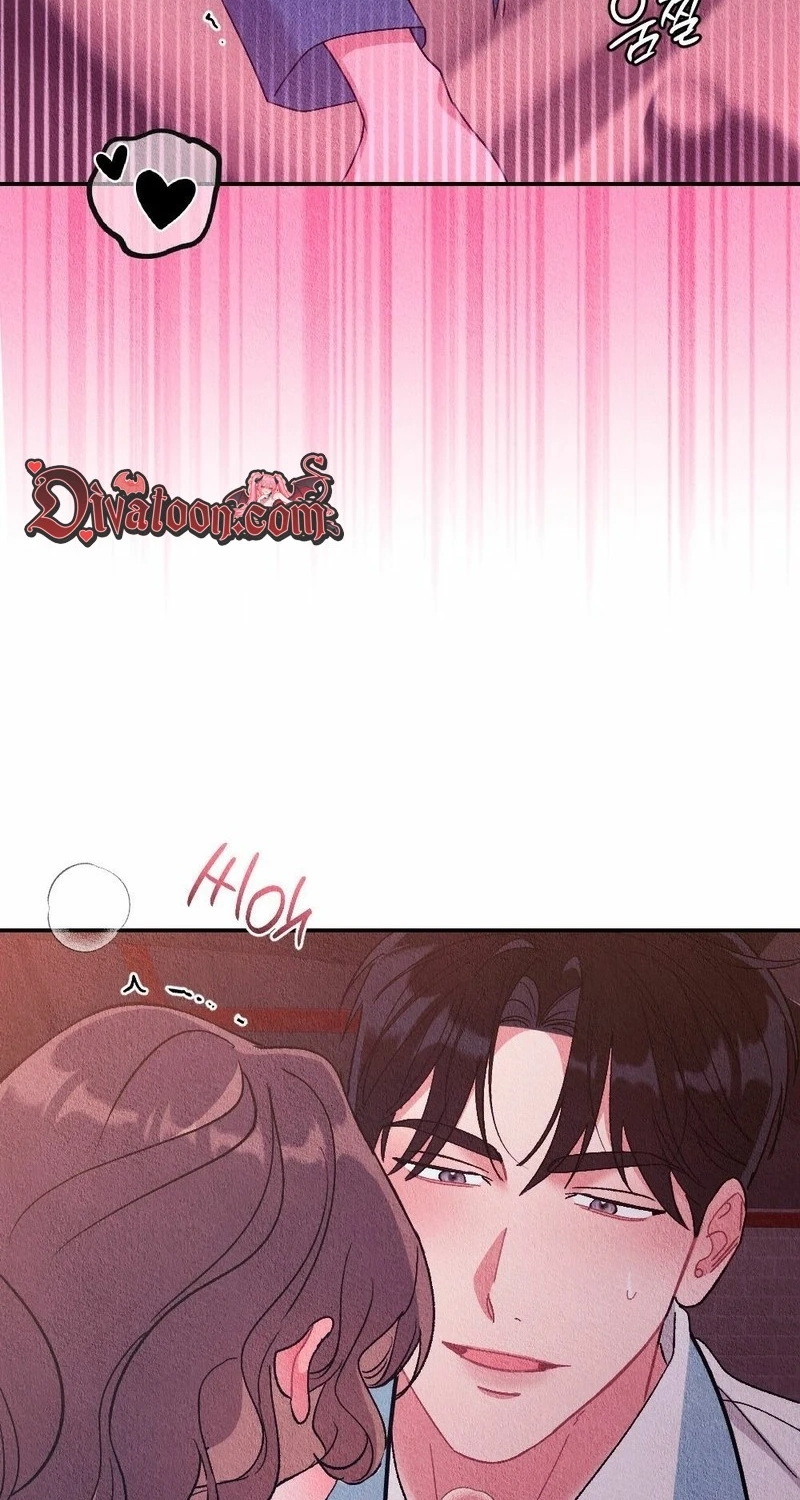 Read The Child You Abandoned chapter 41 image 33 on Lezhin