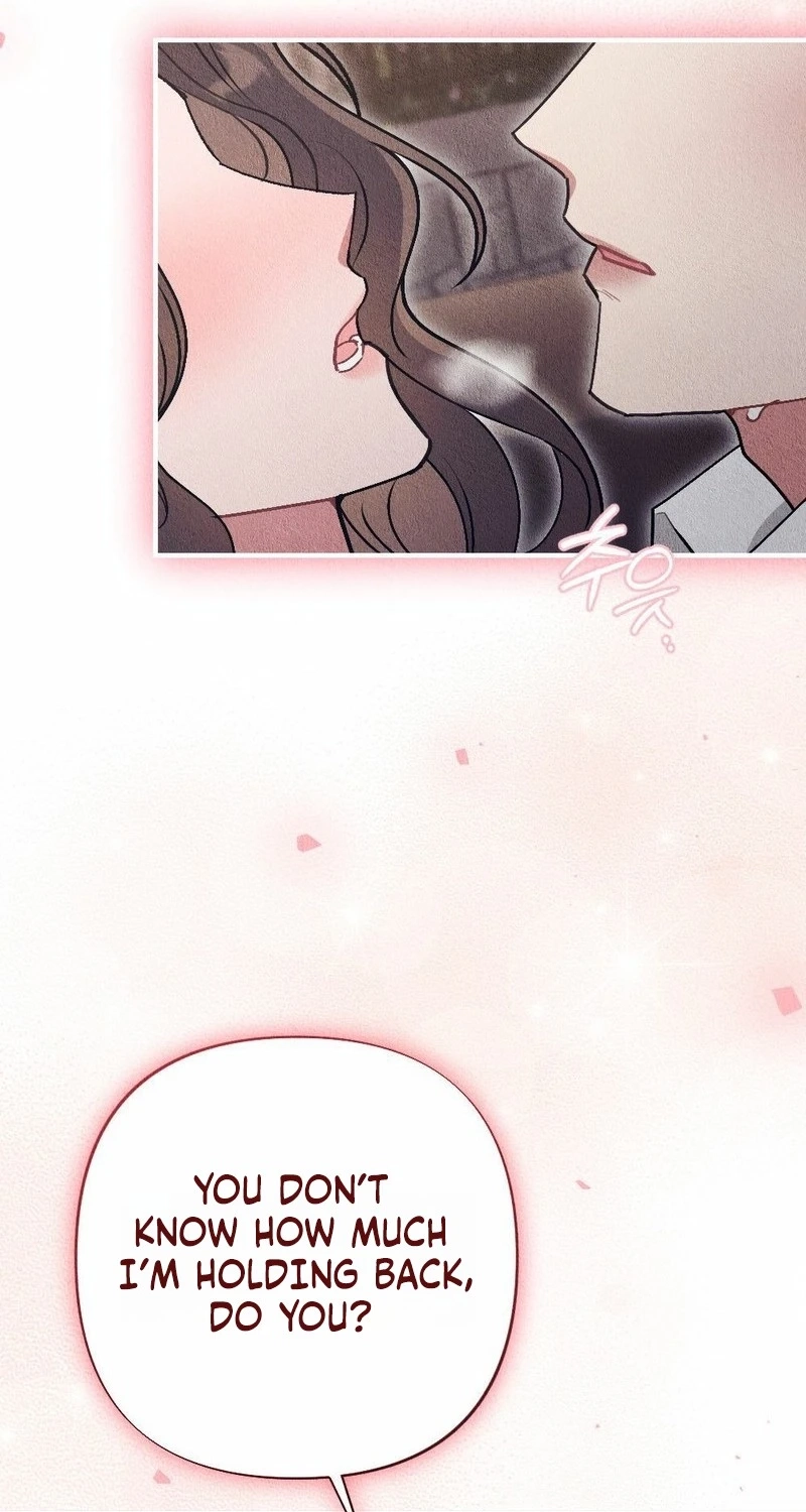 Read The Child You Abandoned chapter 41 image 4 on Lezhin