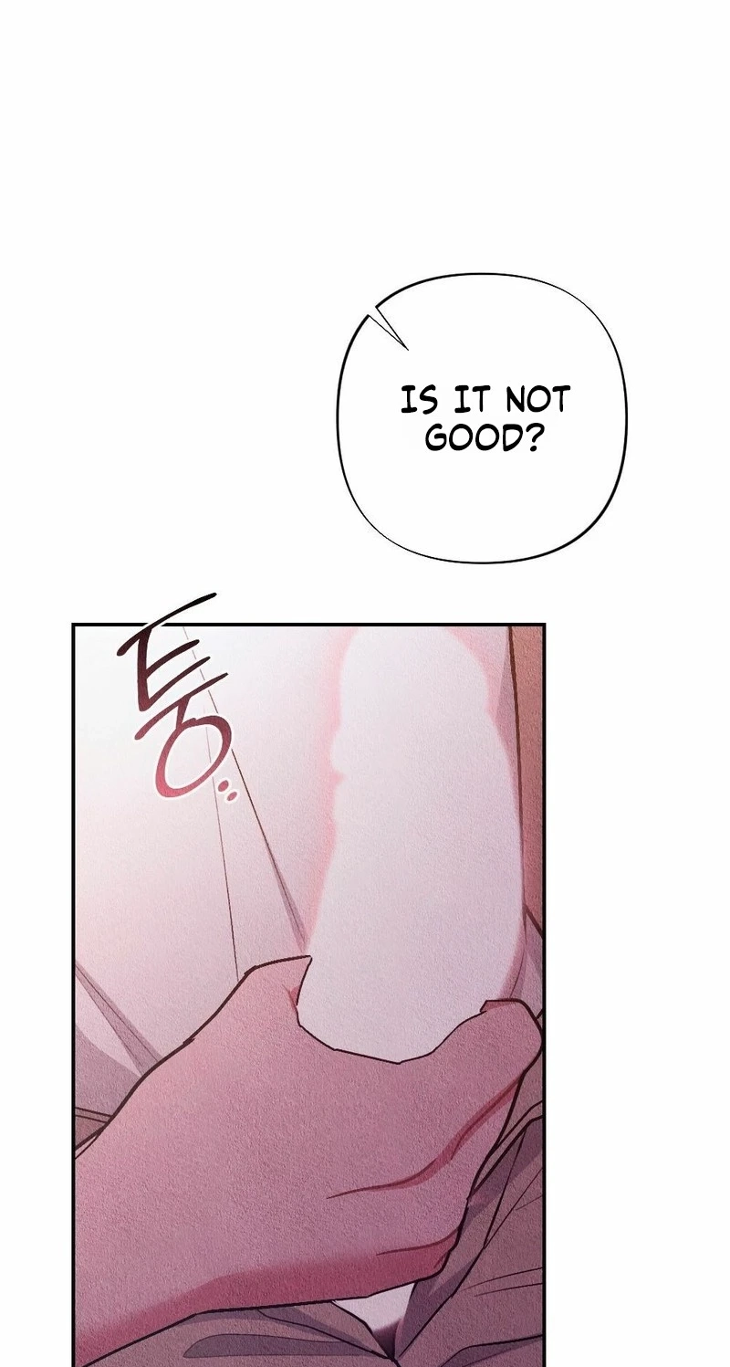 Read The Child You Abandoned chapter 41 image 40 on Lezhin