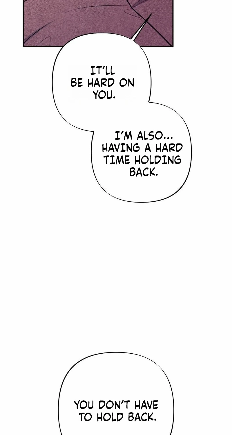 Read The Child You Abandoned chapter 41 image 41 on Lezhin