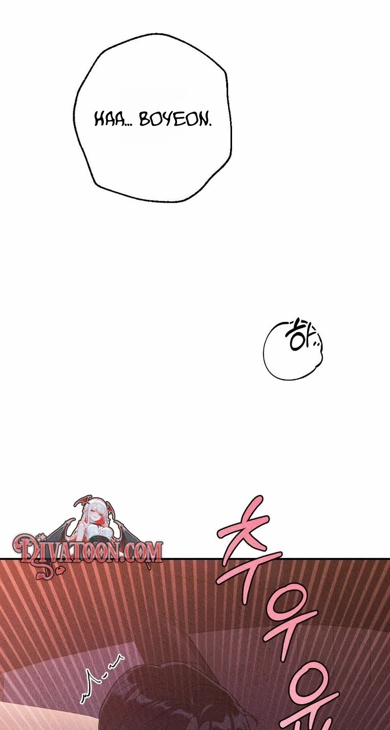 Read The Child You Abandoned chapter 41 image 45 on Lezhin