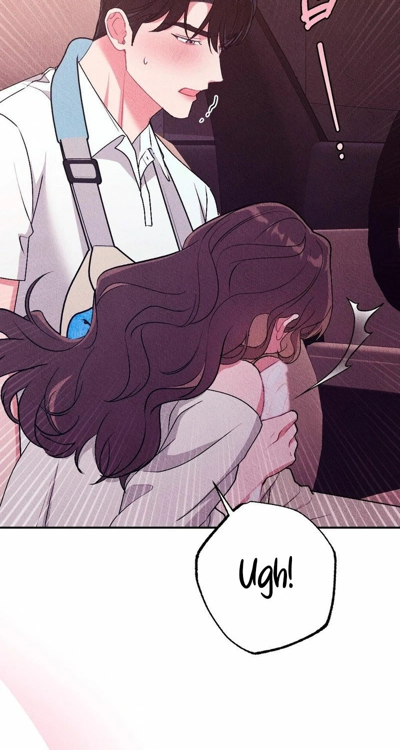Read The Child You Abandoned chapter 41 image 46 on Lezhin