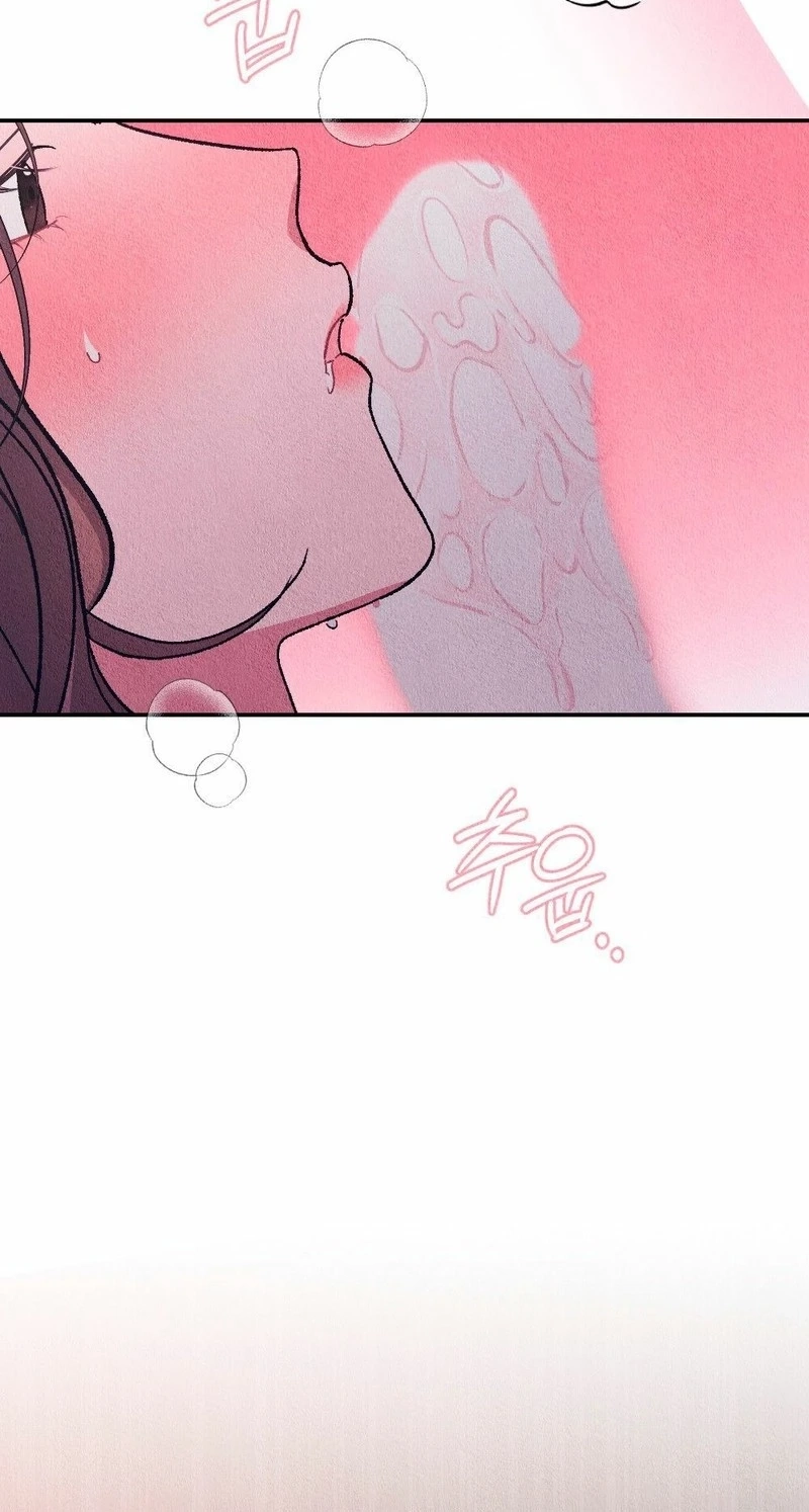 Read The Child You Abandoned chapter 41 image 48 on Lezhin