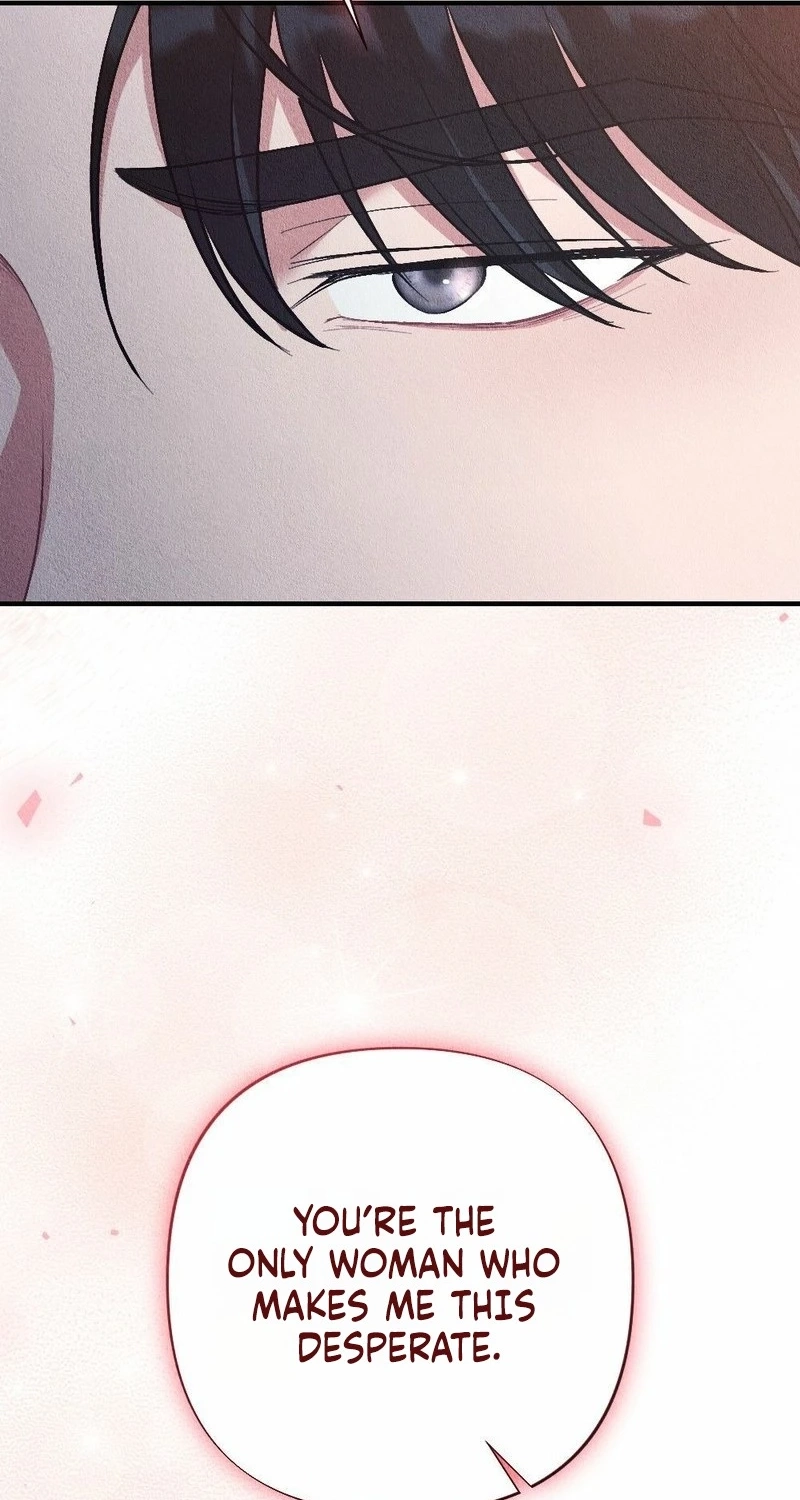 Read The Child You Abandoned chapter 41 image 5 on Lezhin