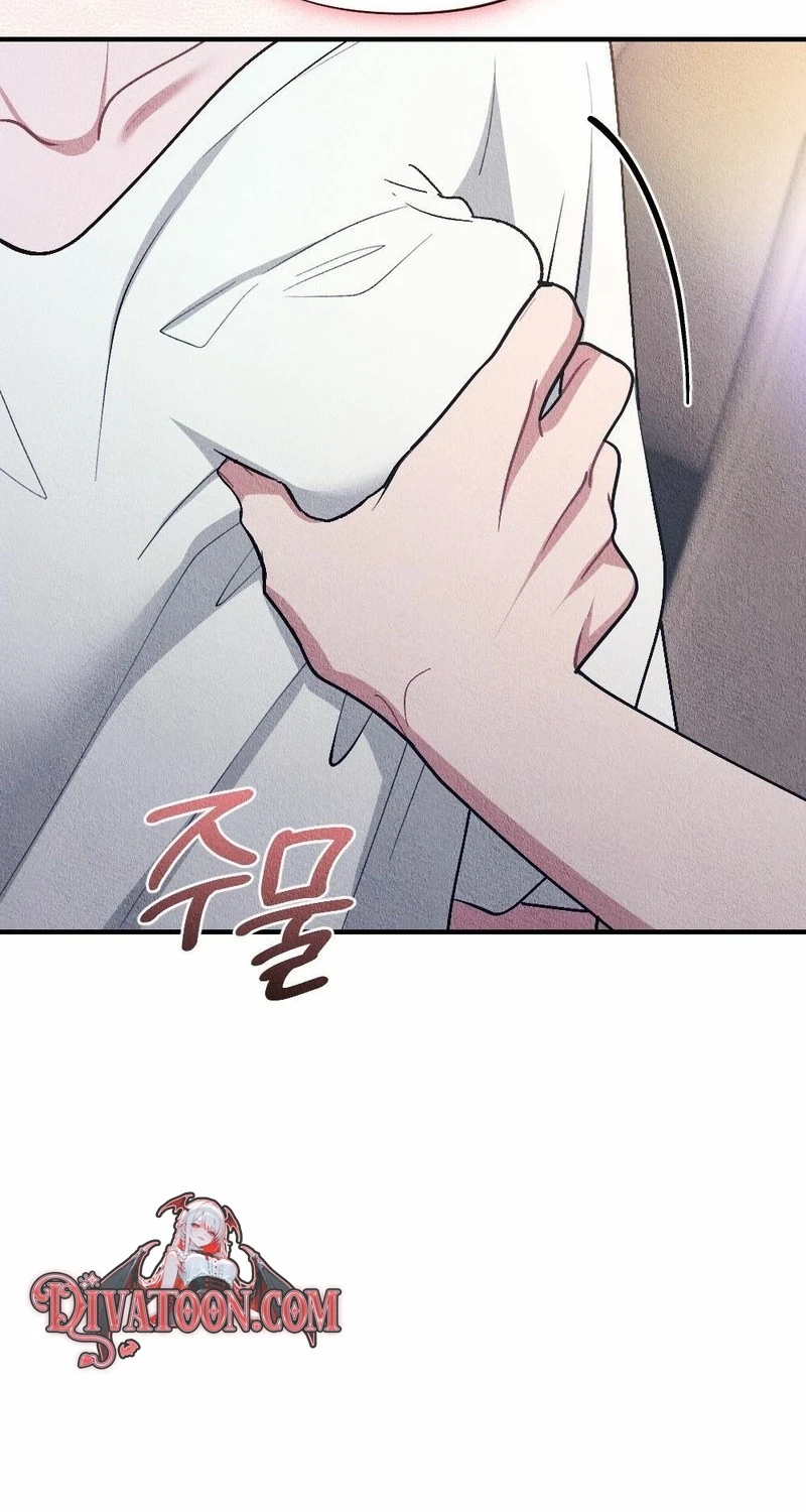 Read The Child You Abandoned chapter 41 image 6 on Lezhin
