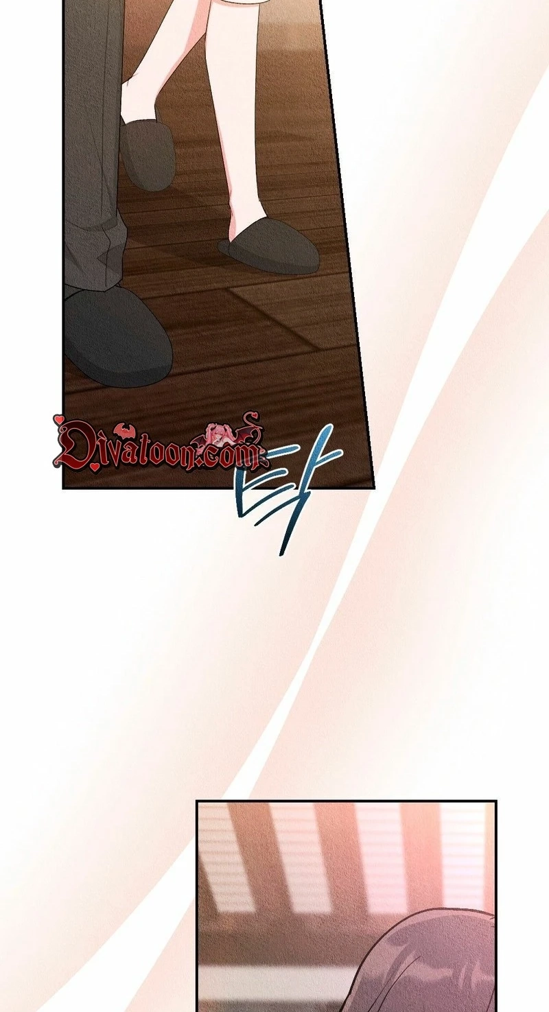 Read The Child You Abandoned chapter 41 image 71 on Lezhin