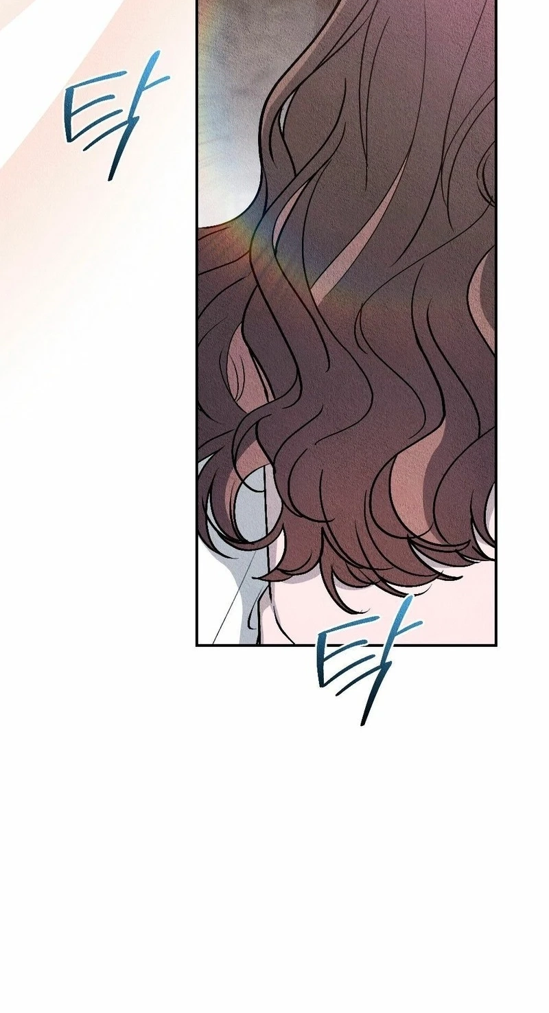 Read The Child You Abandoned chapter 41 image 72 on Lezhin