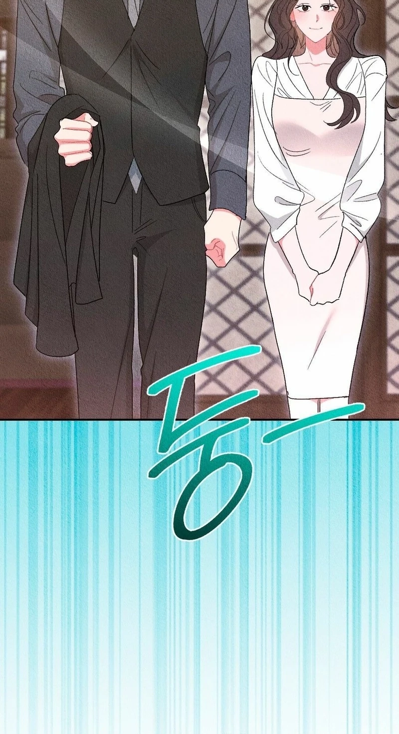Read The Child You Abandoned chapter 41 image 76 on Lezhin