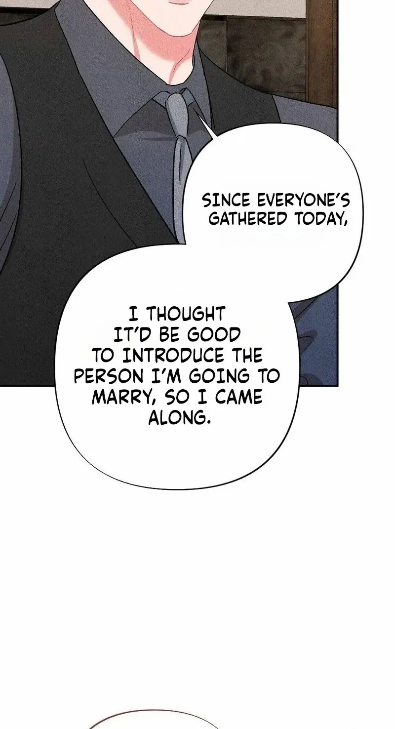 Read The Child You Abandoned chapter 41 image 79 on Lezhin