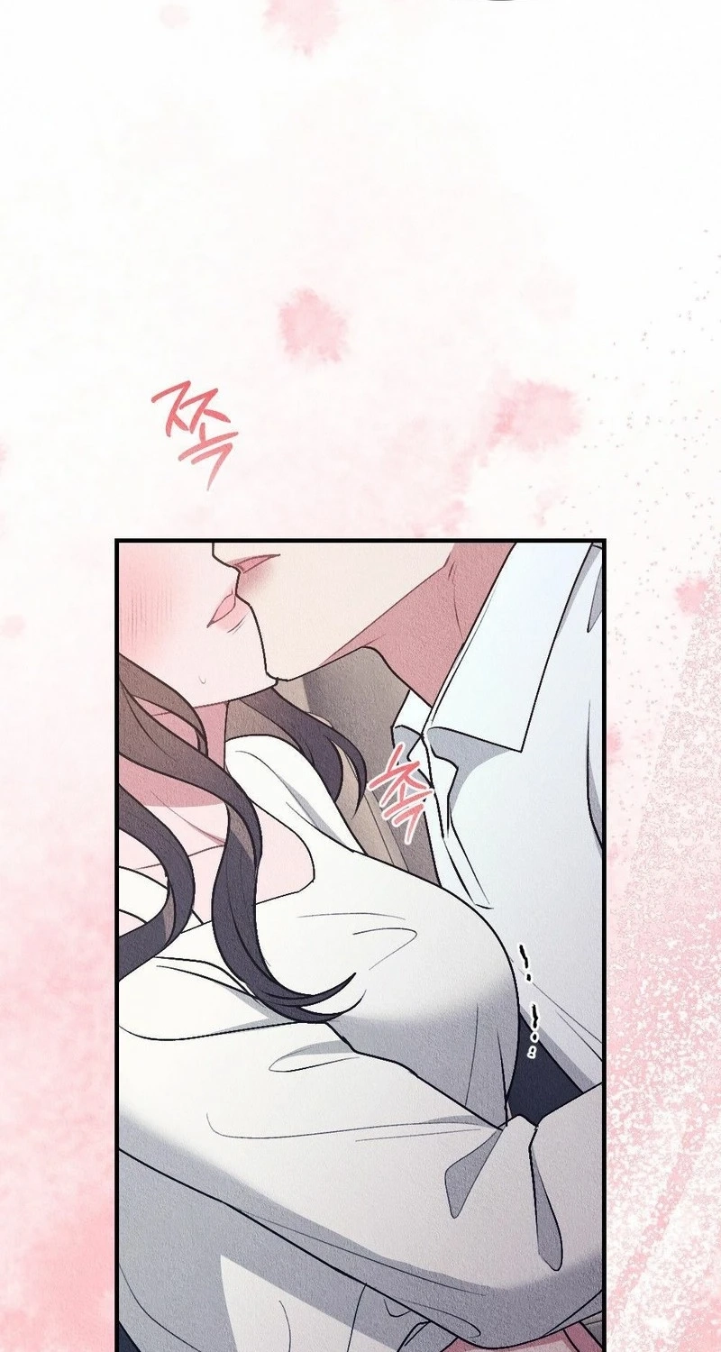 Read The Child You Abandoned chapter 41 image 8 on Lezhin
