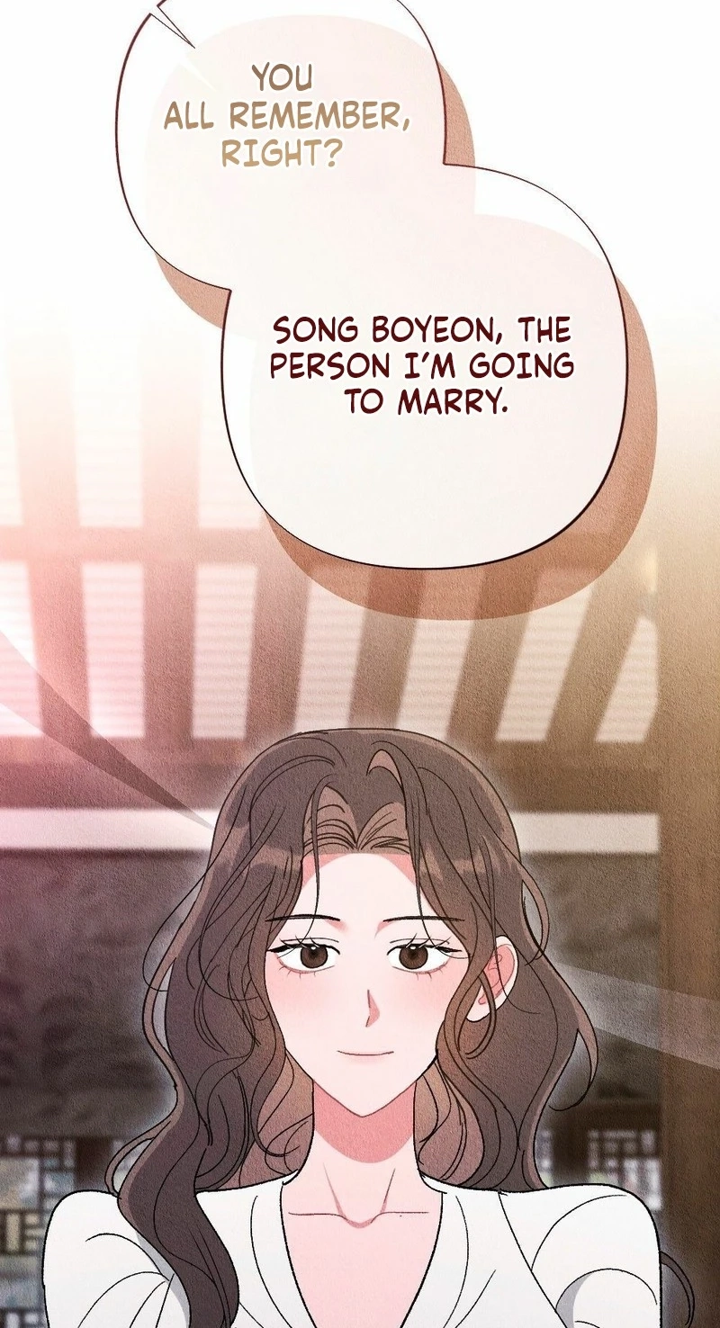 Read The Child You Abandoned chapter 41 image 80 on Lezhin