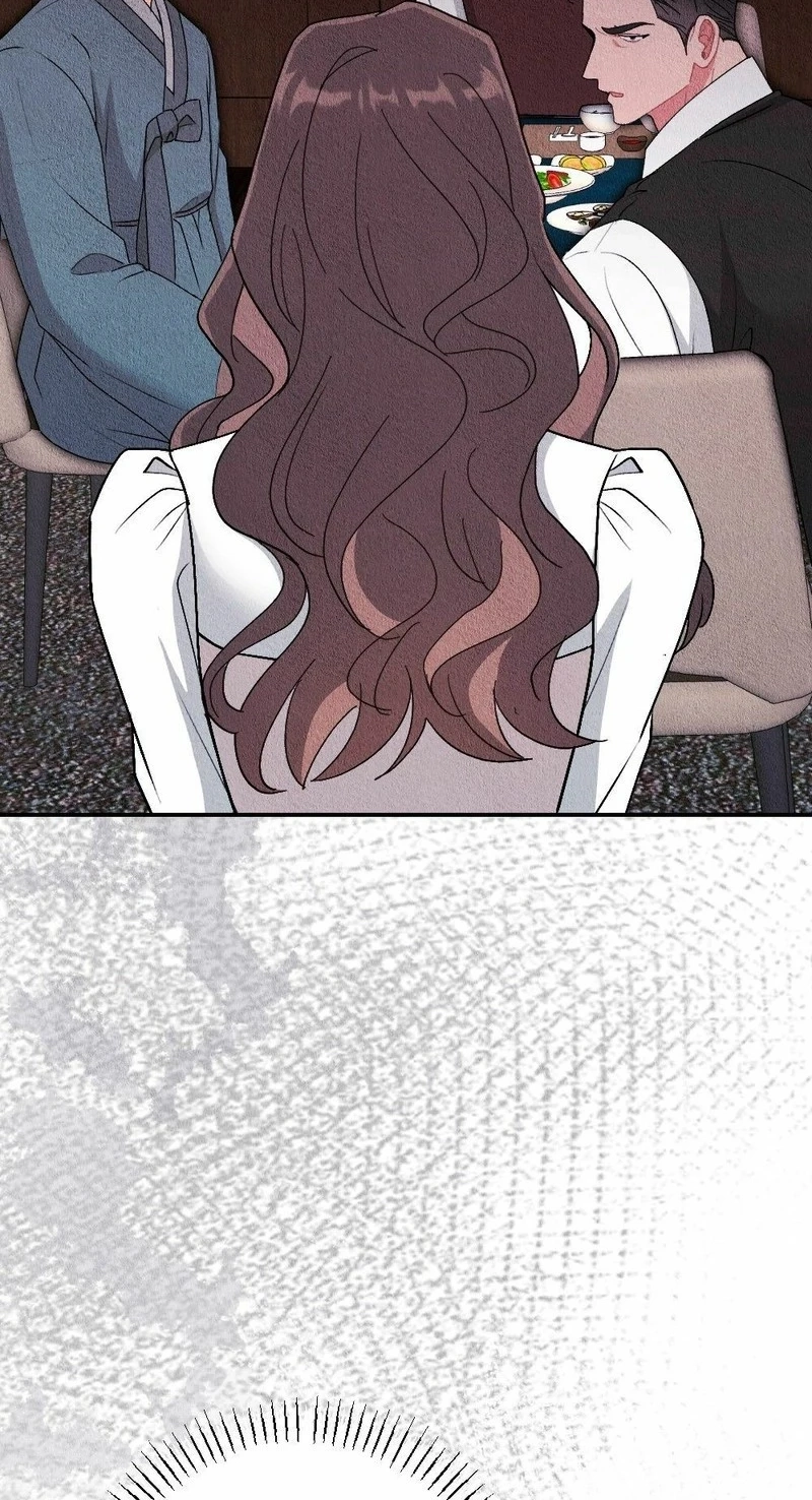 Read The Child You Abandoned chapter 41 image 82 on Lezhin