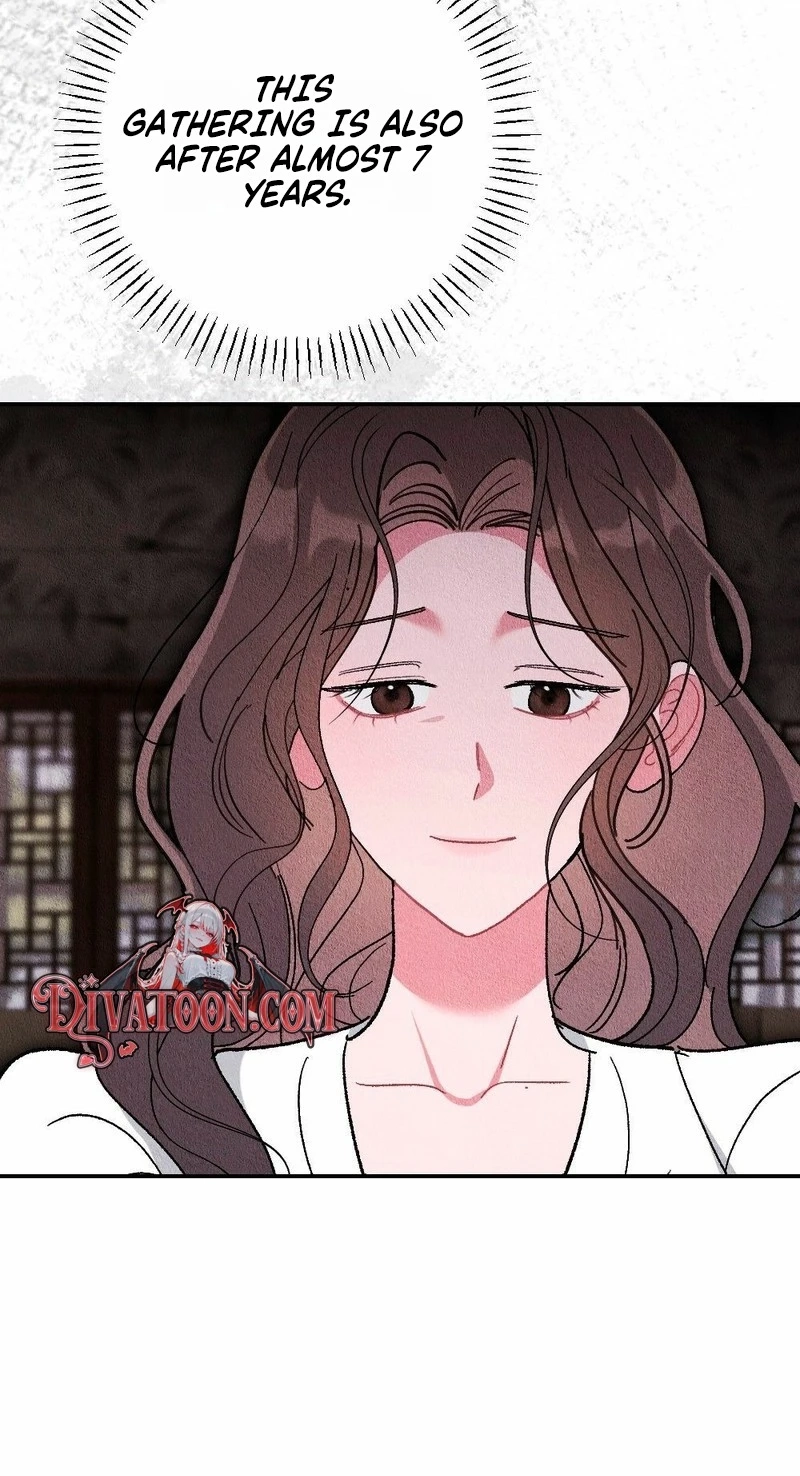 Read The Child You Abandoned chapter 41 image 83 on Lezhin