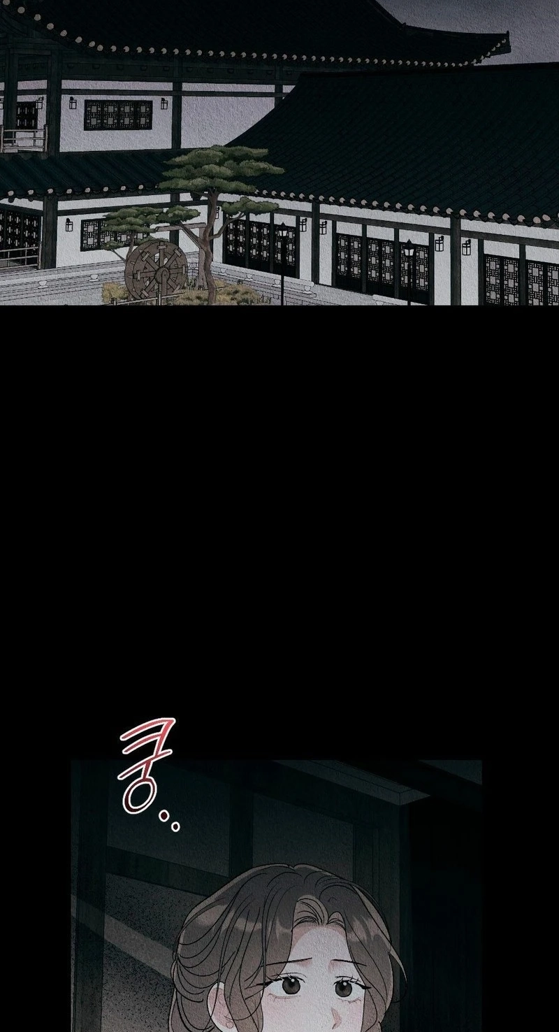 Read The Child You Abandoned chapter 41 image 85 on Lezhin