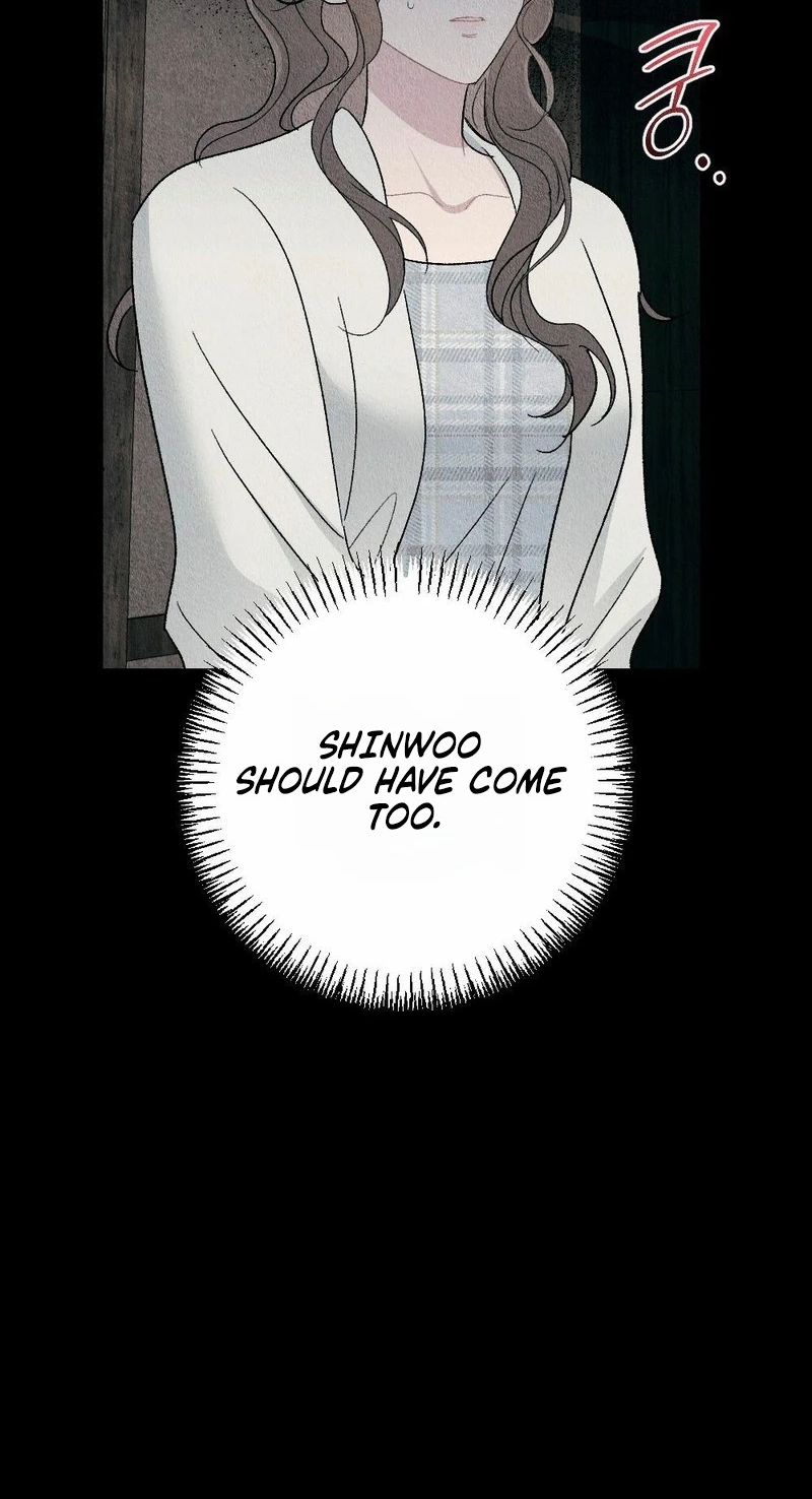 Read The Child You Abandoned chapter 41 image 86 on Lezhin