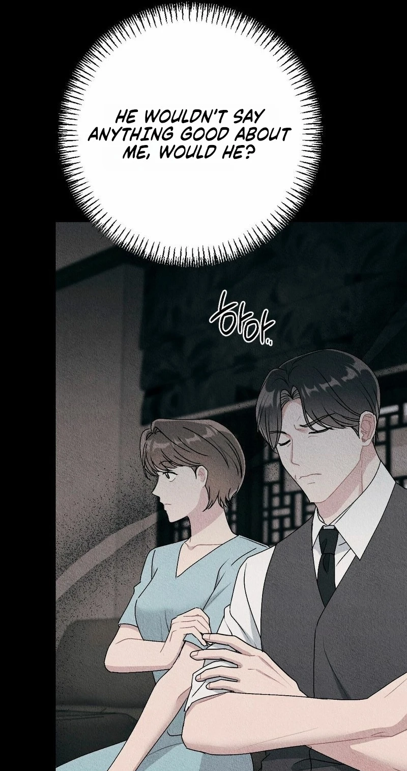 Read The Child You Abandoned chapter 41 image 87 on Lezhin