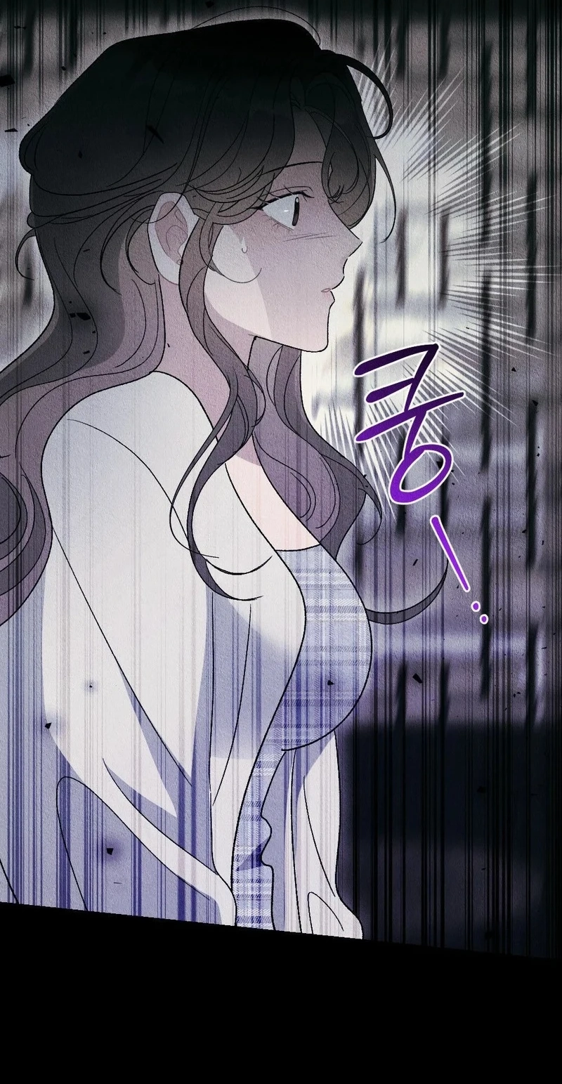 Read The Child You Abandoned chapter 42 image 2 on Lezhin
