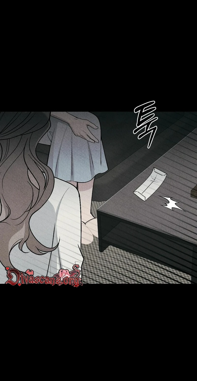 Read The Child You Abandoned chapter 42 image 3 on Lezhin