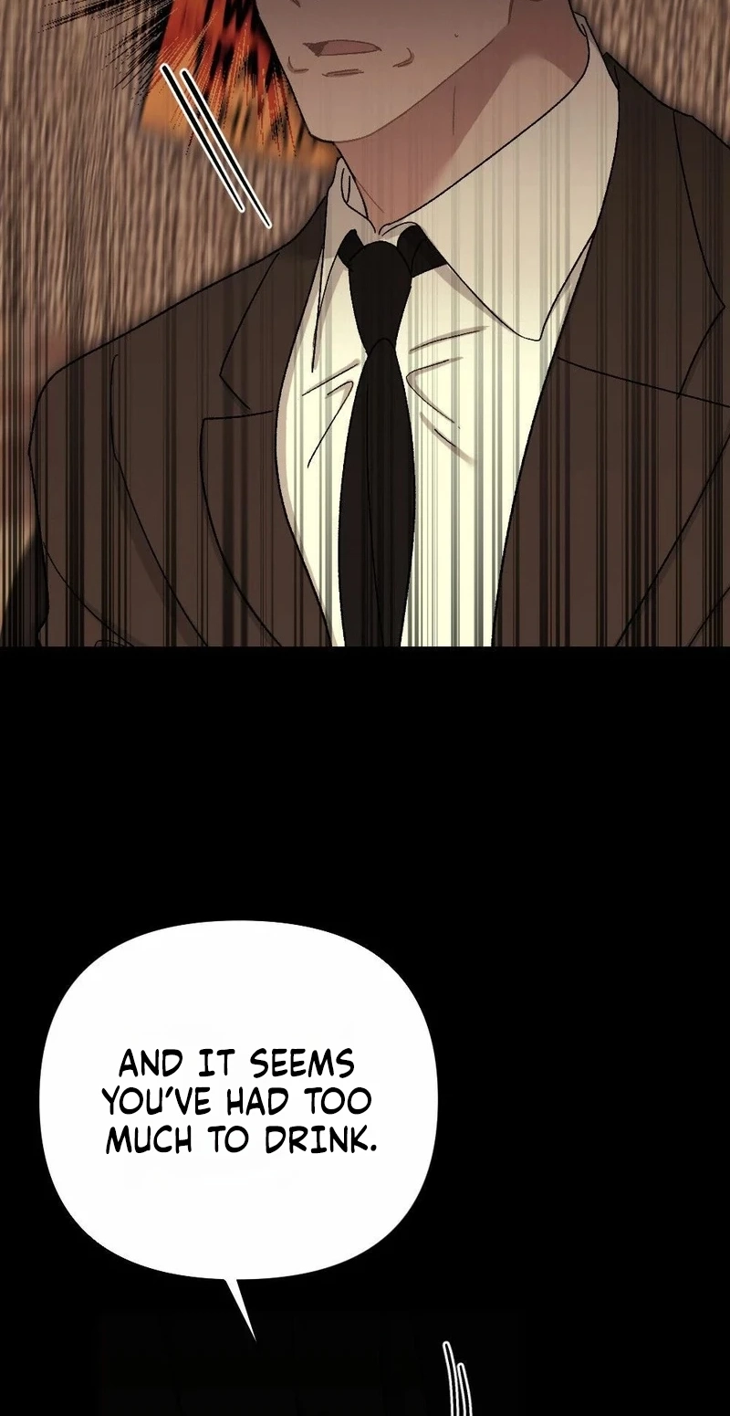 Read The Child You Abandoned chapter 43 image 2 on Lezhin