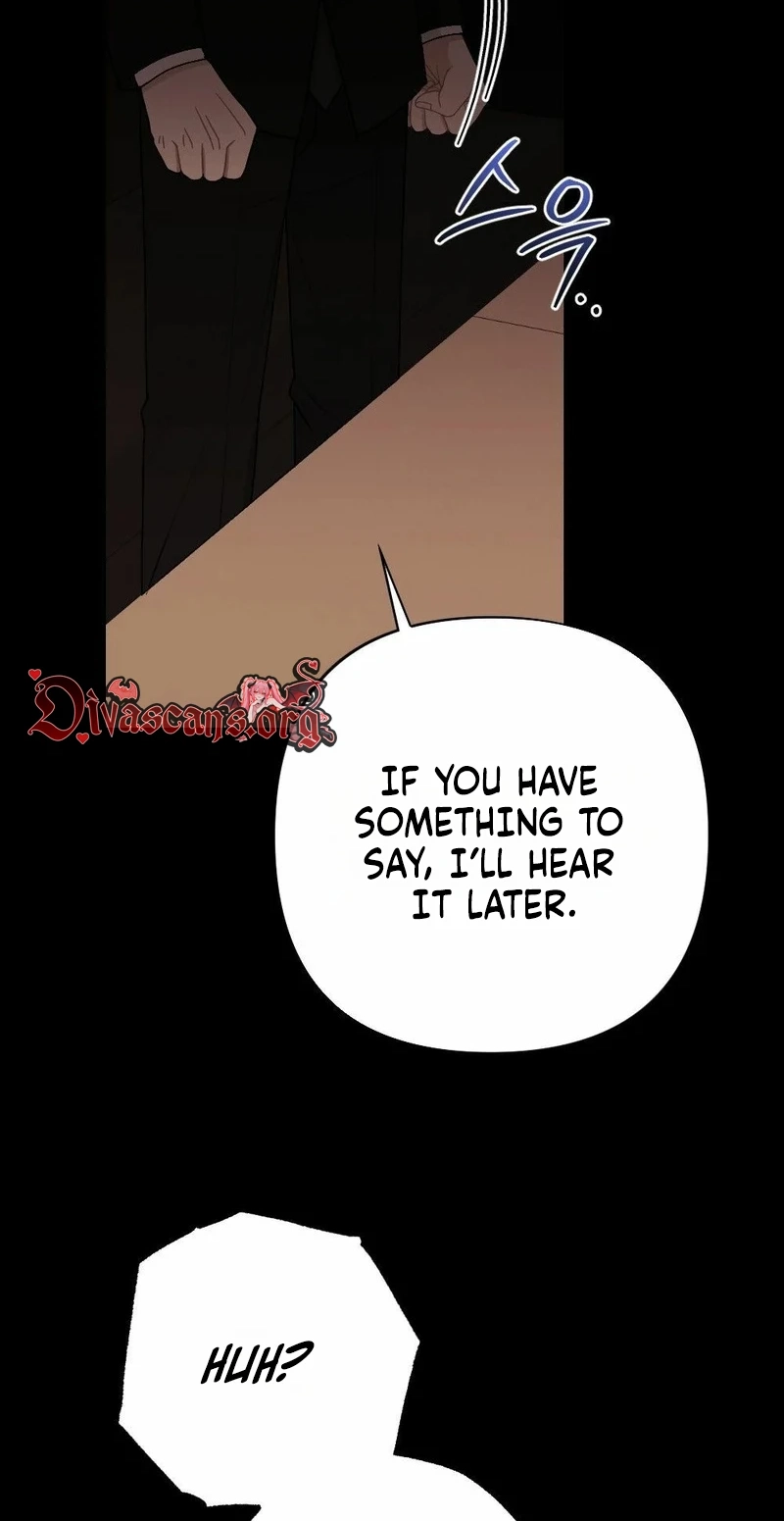 Read The Child You Abandoned chapter 43 image 3 on Lezhin