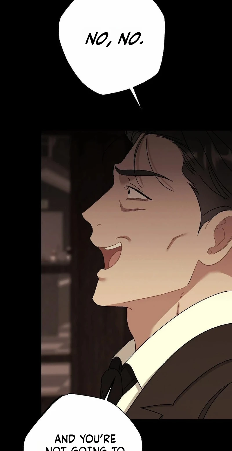 Read The Child You Abandoned chapter 43 image 4 on Lezhin