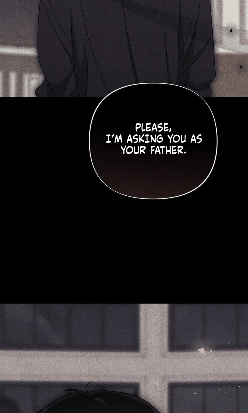 Read The Child You Abandoned chapter 44 image 116 on Lezhin