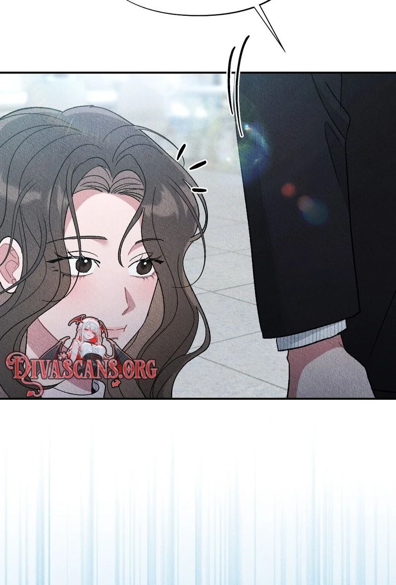 Read The Child You Abandoned chapter 44 image 32 on Lezhin