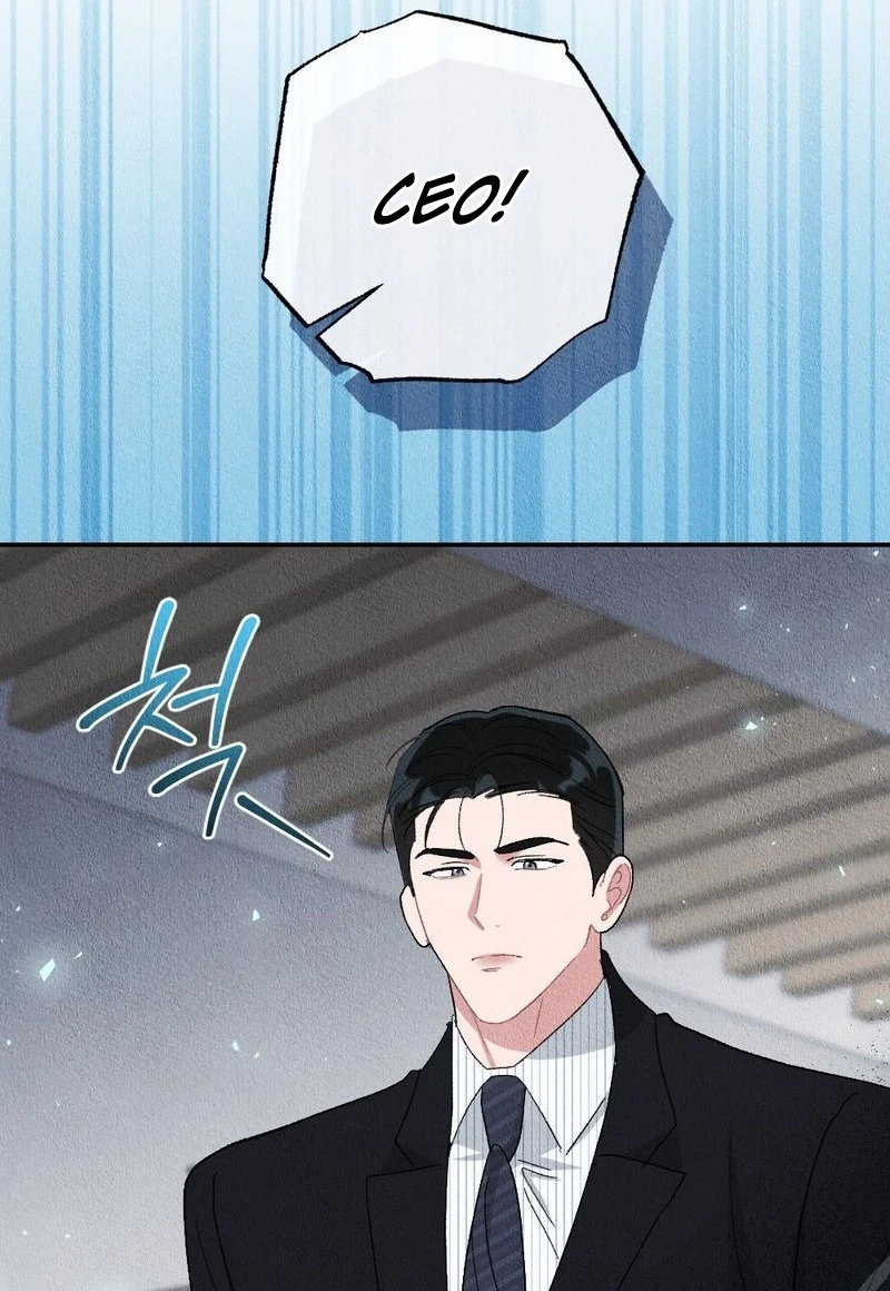Read The Child You Abandoned chapter 44 image 33 on Lezhin