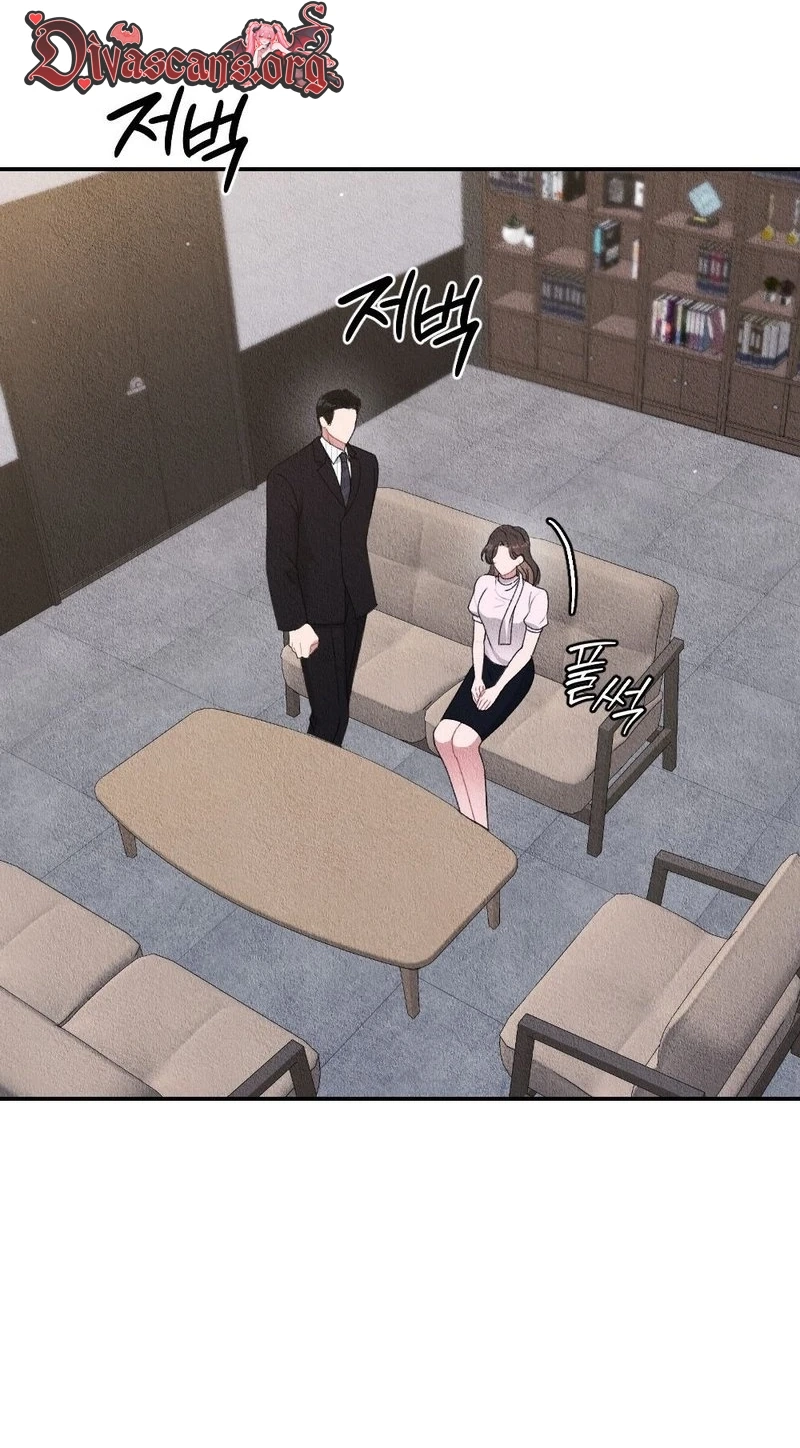 Read The Child You Abandoned chapter 44 image 41 on Lezhin