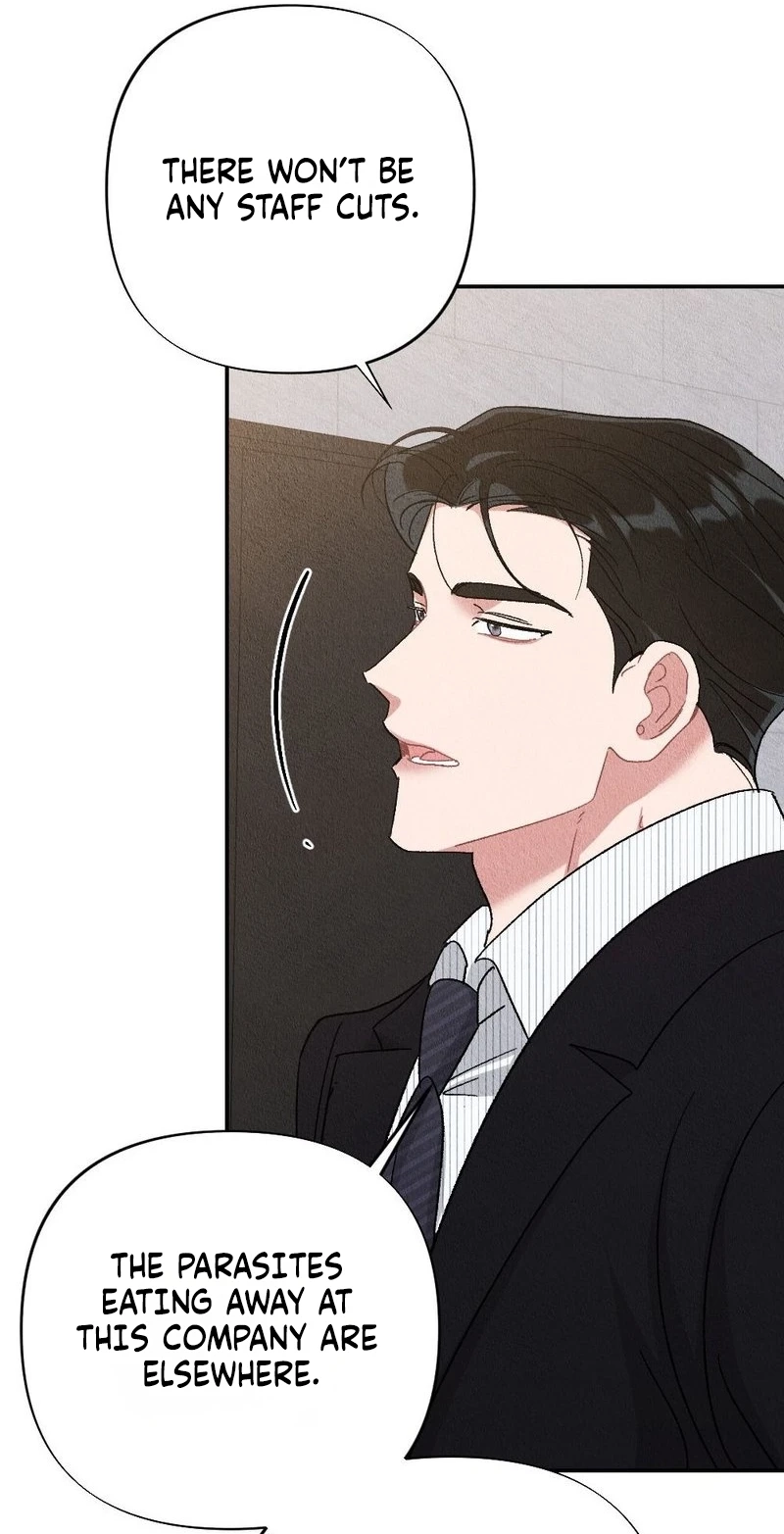 Read The Child You Abandoned chapter 44 image 46 on Lezhin