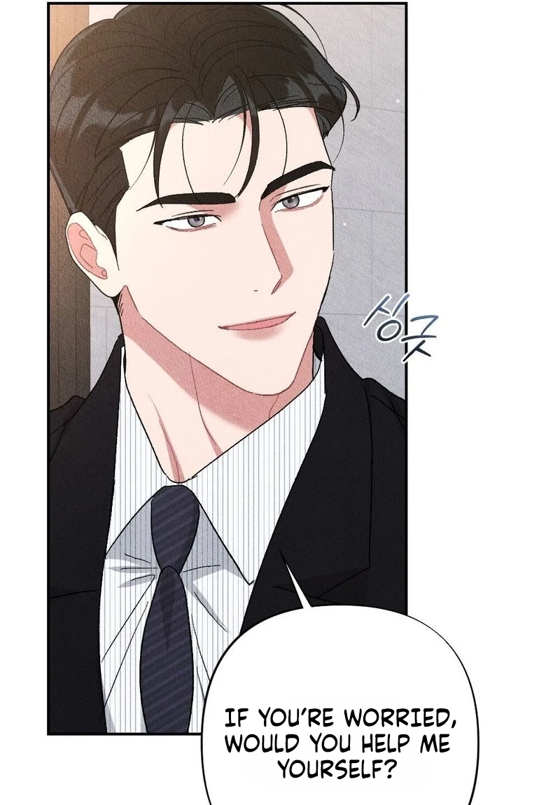 Read The Child You Abandoned chapter 44 image 63 on Lezhin