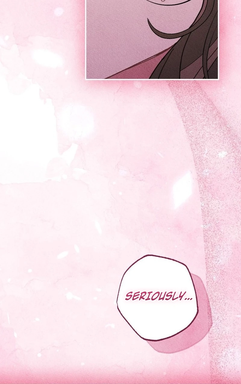 Read The Child You Abandoned chapter 44 image 71 on Lezhin
