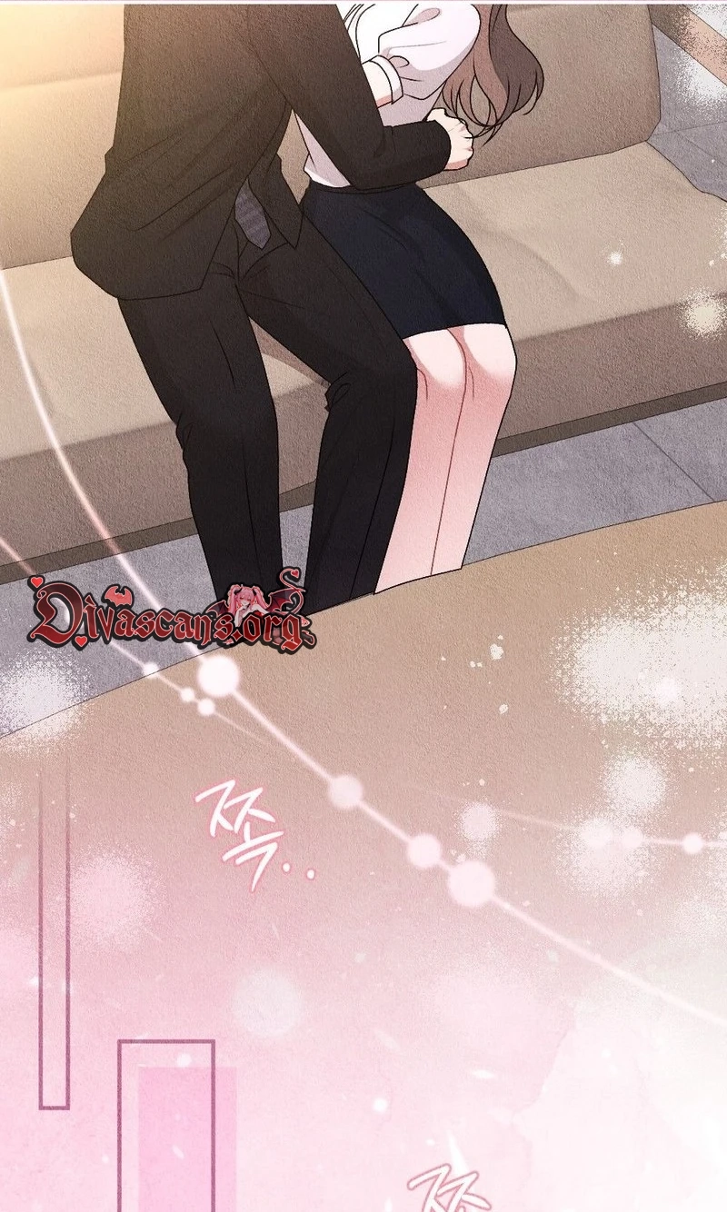 Read The Child You Abandoned chapter 44 image 72 on Lezhin