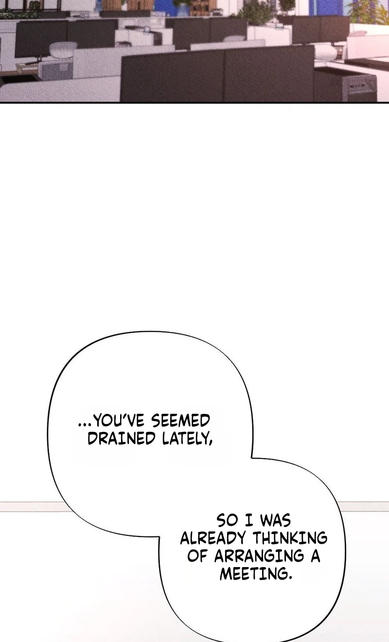 Read The Child You Abandoned chapter 44 image 76 on Lezhin