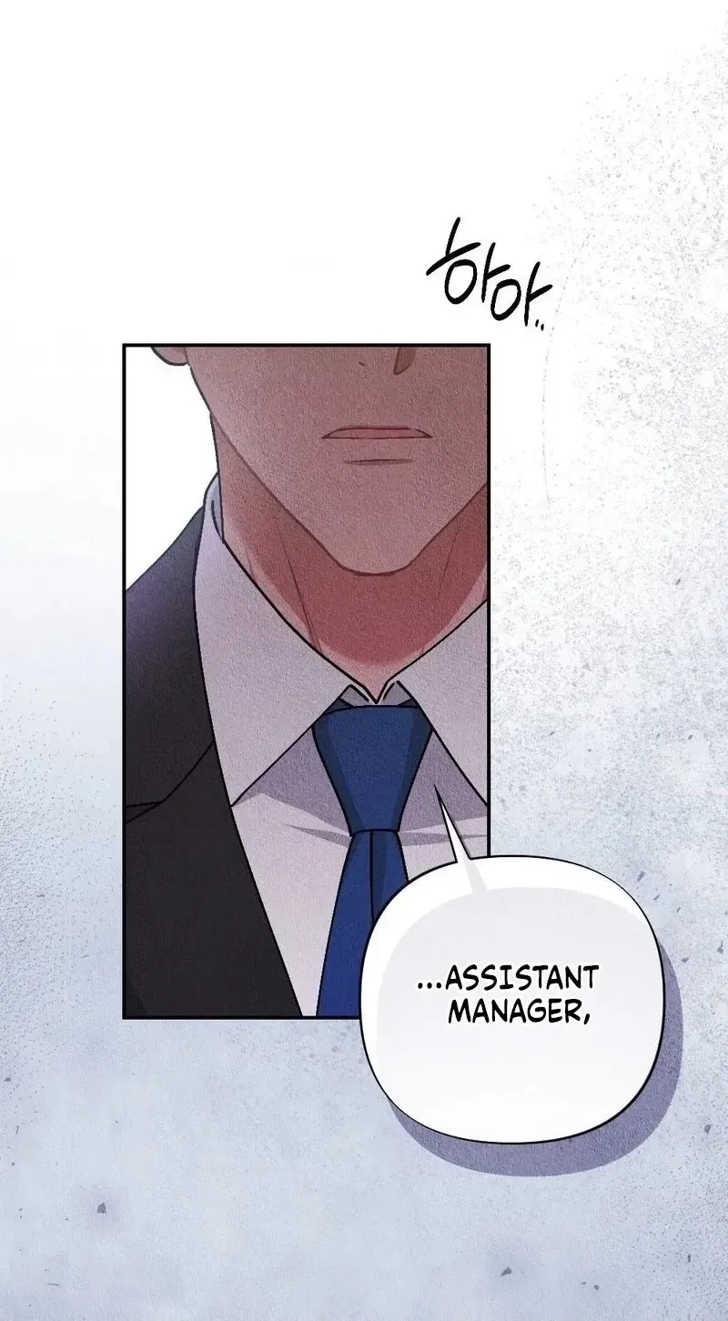 Read The Child You Abandoned chapter 44 image 79 on Lezhin