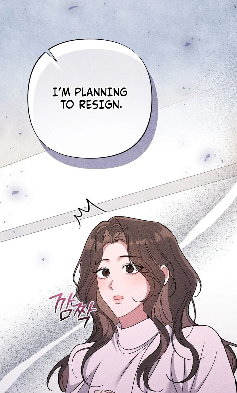 Read The Child You Abandoned chapter 44 image 80 on Lezhin