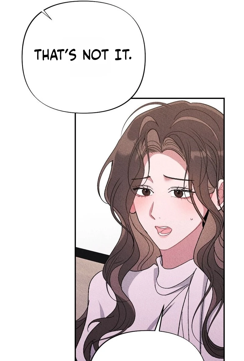 Read The Child You Abandoned chapter 44 image 83 on Lezhin