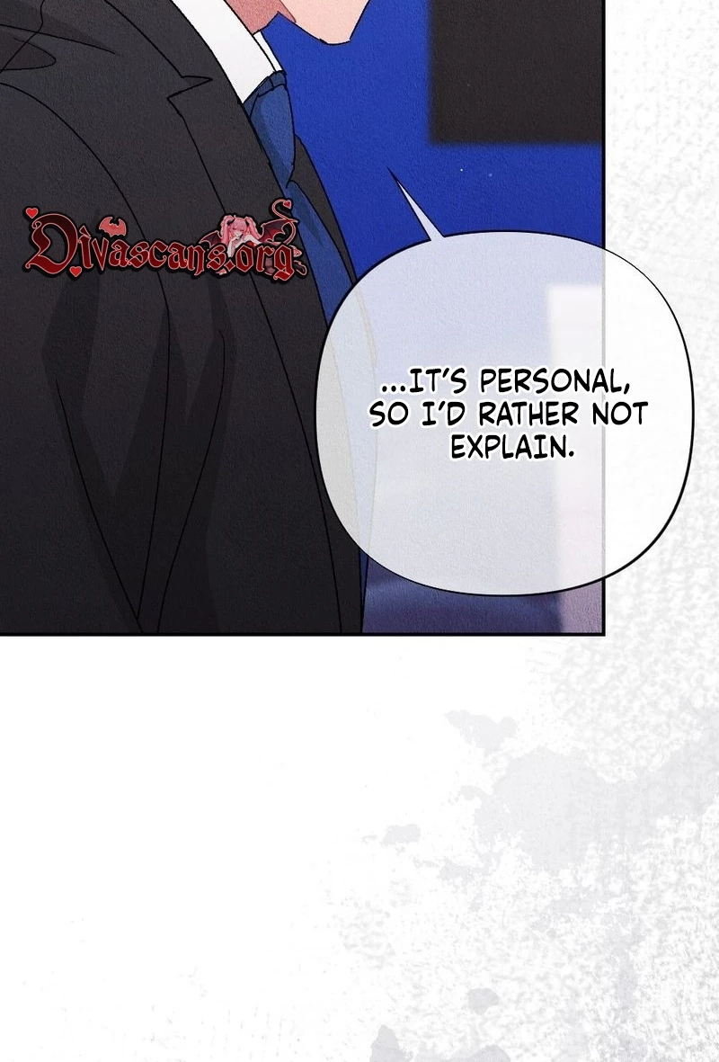 Read The Child You Abandoned chapter 44 image 85 on Lezhin