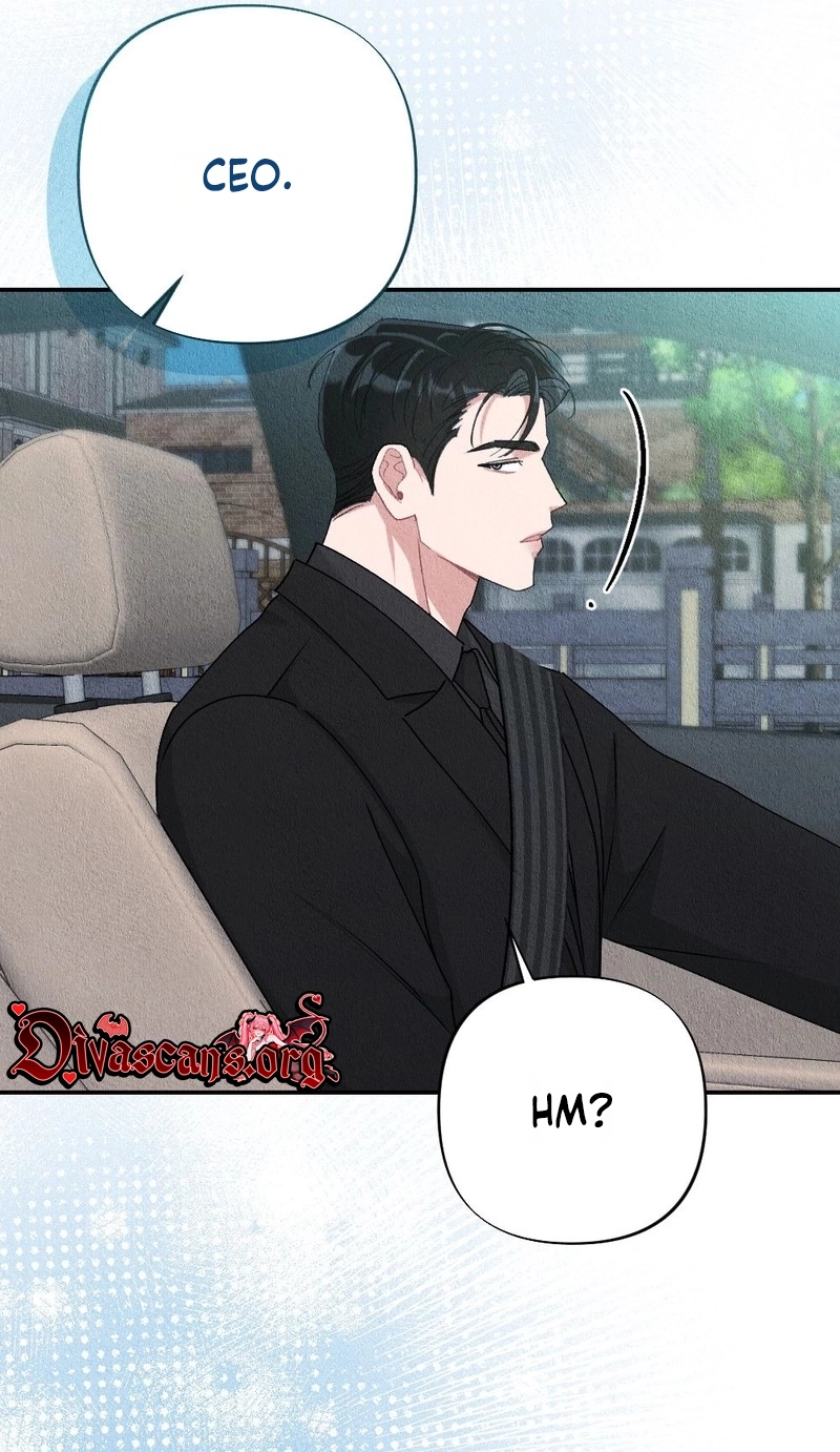 Read The Child You Abandoned chapter 46 image 2 on Lezhin