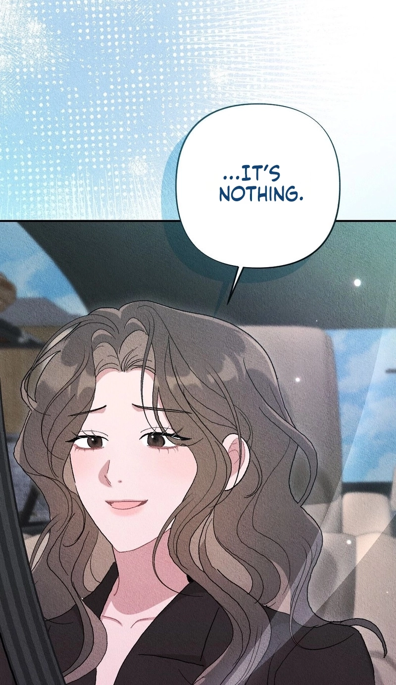 Read The Child You Abandoned chapter 46 image 3 on Lezhin